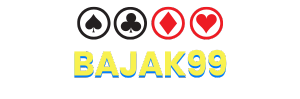 Logo BAJAK99